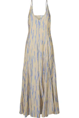 SELECTED Vestido de verano