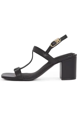Tommy Hilfiger Sandalias