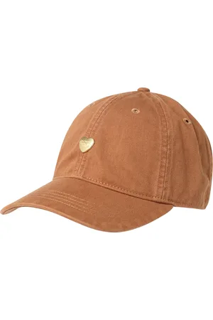 Carhartt Gorra 