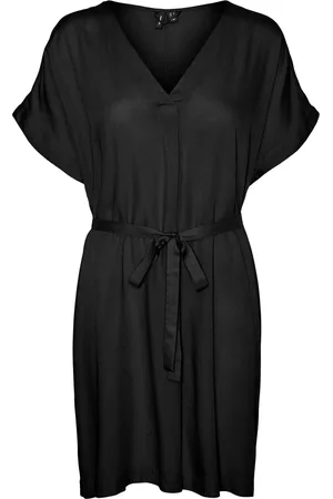 VERO MODA Túnica 