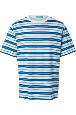 Benetton Camiseta