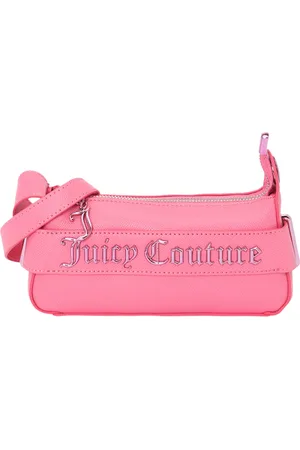 Juicy Couture Bolso de hombro 