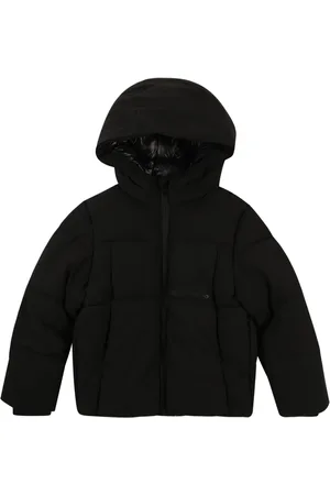 JACK & JONES Chaqueta de invierno 
