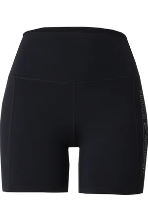 Nike Pantalón deportivo 