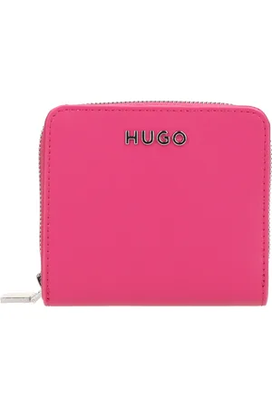 HUGO BOSS Cartera 