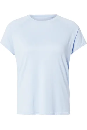 Athlecia Camiseta funcional 