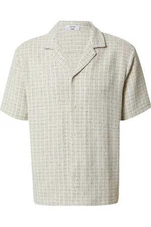 DAN FOX APPAREL Camisa 