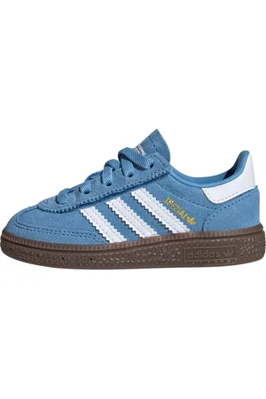 adidas Zapatillas deportivas 