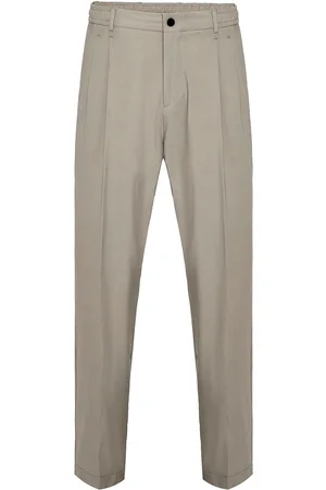 Antioch Pantalón de pinzas 