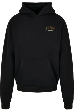 MJGONZALES Sudadera 