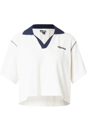 Ellesse Camiseta 