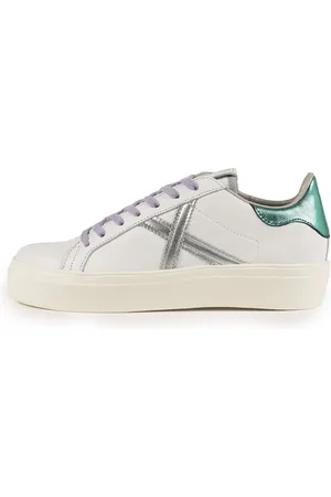 Munich Zapatillas deportivas bajas 