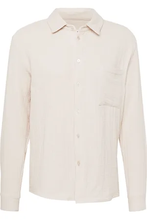DAN FOX APPAREL Camisa 