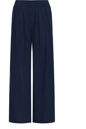 FRANSA Pantalón 