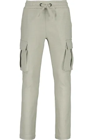 Vingino Pantalón 