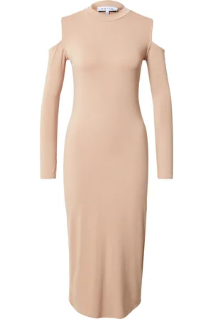 nu-in Vestido
