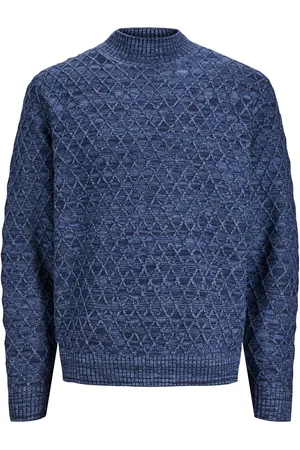JACK & JONES Jersey 