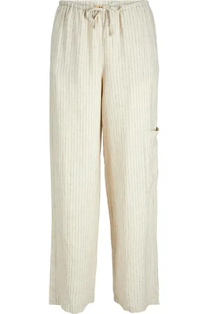 JJXX Pantalón 
