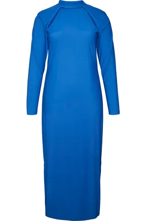 VERO MODA Vestido 