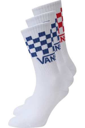 Vans Calcetines 