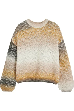 Desigual Jersey