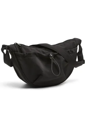 Pieces® Bolso de hombro 