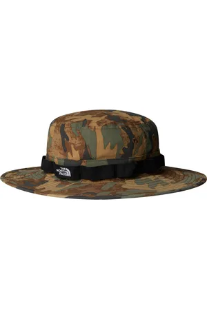 The North Face Sombrero 