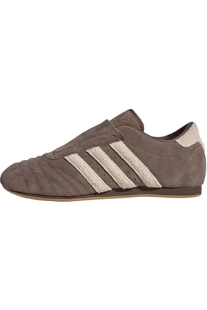 adidas Zapatillas sin cordones 