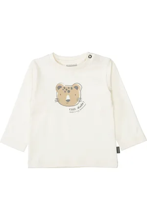 Staccato Camiseta