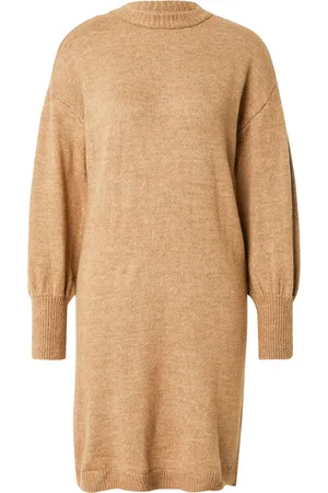 ONLY Vestido de punto 