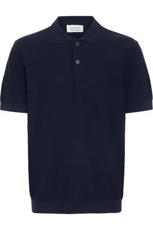 Casual Friday Camiseta 