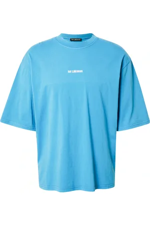HAN Kjøbenhavn Camiseta
