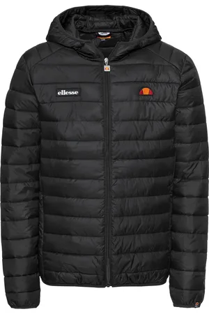 Ellesse Chaqueta de entretiempo 