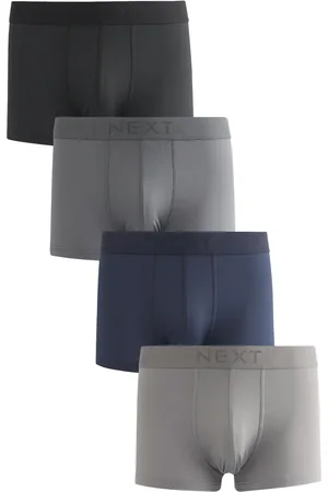 Next Calzoncillo boxer