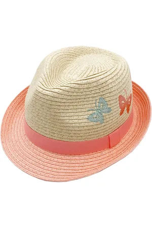 maximo Sombrero
