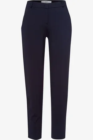 Brax Pantalón de pinzas 