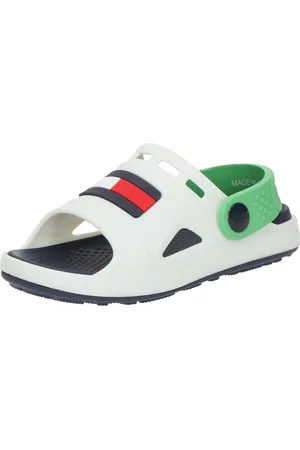 Tommy Hilfiger Zapatos abiertos