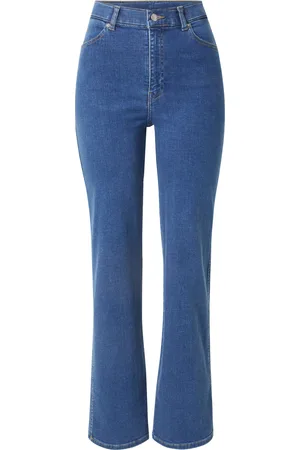 Dr Denim Vaquero 