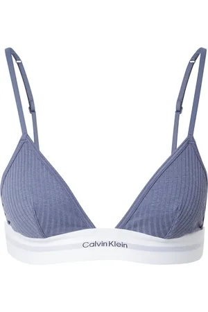Calvin Klein Sujetador