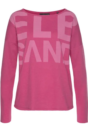 ELBSAND Camiseta