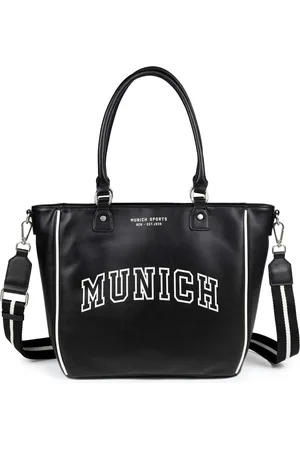 Munich Bolso de mano 