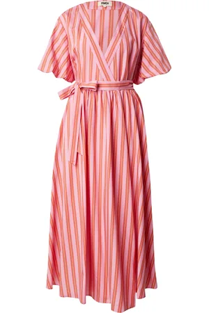 FRNCH PARIS Vestido