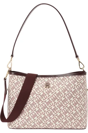 Tommy Hilfiger Bolso de hombro 