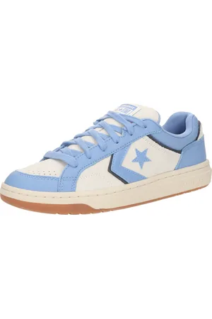 Converse Zapatillas deportivas bajas 