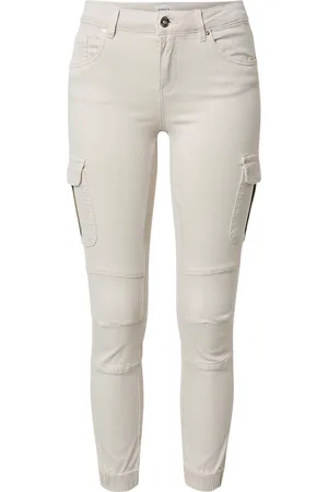 ONLY Pantalón cargo 