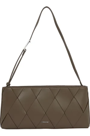 Calvin Klein Bolso de hombro