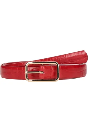 VERO MODA Cinturón 