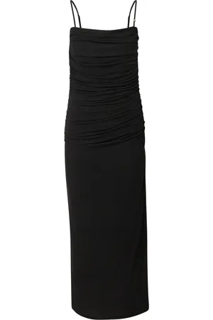 HUGO BOSS Vestido 