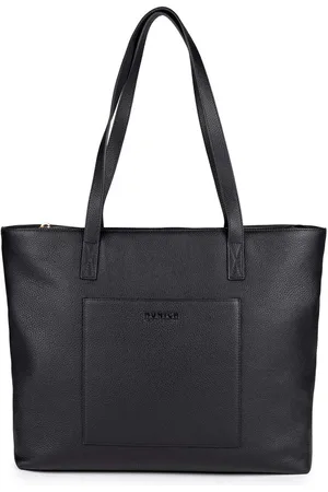 Munich Shopper 