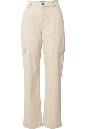 Hollister Pantalón cargo